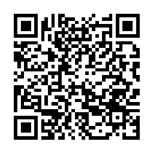 Link to your fundraiser QRCode - Fundraising
