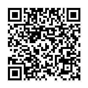 Link to your fundraiser QRCode - Fundraising