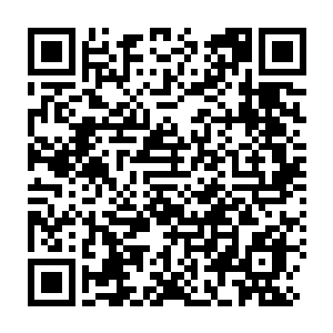 Link to your fundraiser QRCode - Fundraising