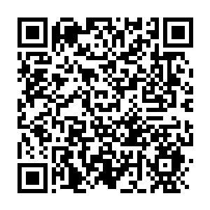 Link to your fundraiser QRCode - Fundraising