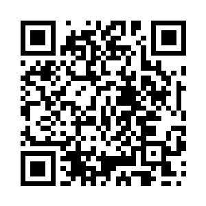 Link to your fundraiser QRCode - Fundraising