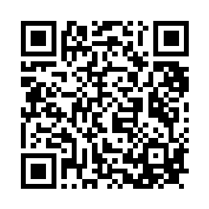 Link to your fundraiser QRCode - Fundraising