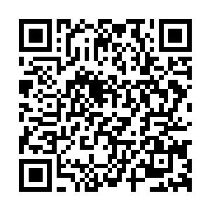 Link to your fundraiser QRCode - Fundraising