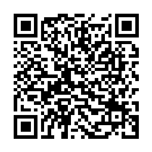 Link to your fundraiser QRCode - Fundraising