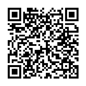 Link to your fundraiser QRCode - Fundraising