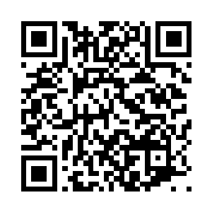 Link to your fundraiser QRCode - Fundraising