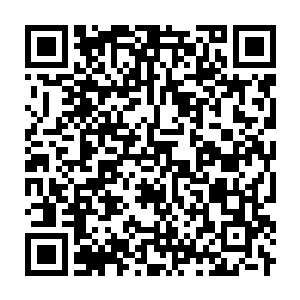 Link to your fundraiser QRCode - Fundraising