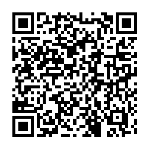 Link to your fundraiser QRCode - Fundraising
