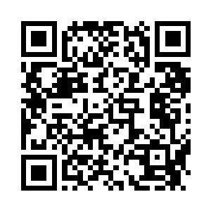 Link to your fundraiser QRCode - Fundraising