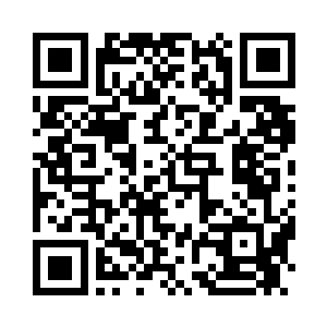 Link to your fundraiser QRCode - Fundraising