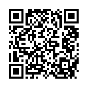 Link to your fundraiser QRCode - Fundraising