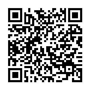 Link to your fundraiser QRCode - Fundraising