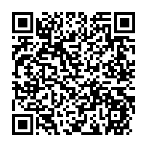 Link to your fundraiser QRCode - Fundraising