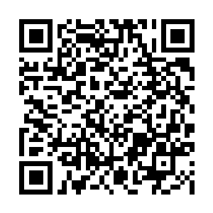 Link to your fundraiser QRCode - Fundraising