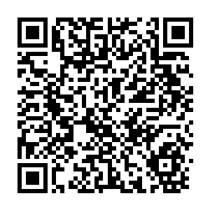 Link to your fundraiser QRCode - Fundraising