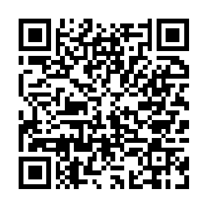 Link to your fundraiser QRCode - Fundraising