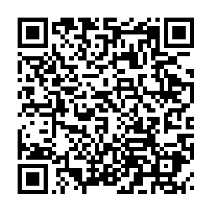 Link to your fundraiser QRCode - Fundraising