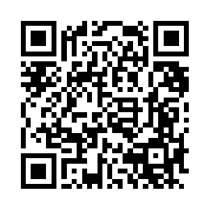 Link to your fundraiser QRCode - Fundraising