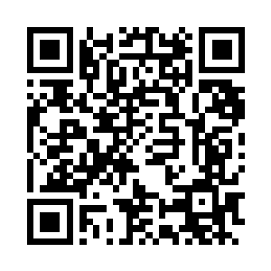 Link to your fundraiser QRCode - Fundraising