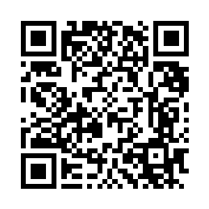 Link to your fundraiser QRCode - Fundraising