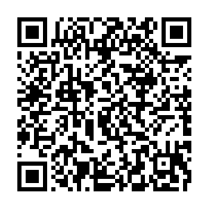 Link to your fundraiser QRCode - Fundraising