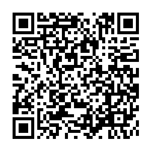 Link to your fundraiser QRCode - Fundraising