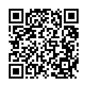 Link to your fundraiser QRCode - Fundraising