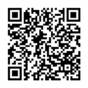 Link to your fundraiser QRCode - Fundraising