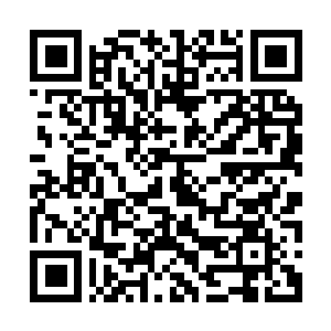 Link to your fundraiser QRCode - Fundraising