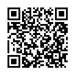 Link to your fundraiser QRCode - Fundraising