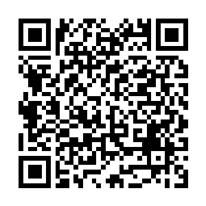 Link to your fundraiser QRCode - Fundraising