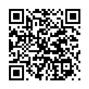 Link to your fundraiser QRCode - Fundraising
