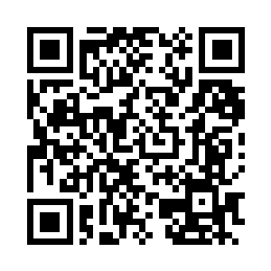 Link to your fundraiser QRCode - Fundraising