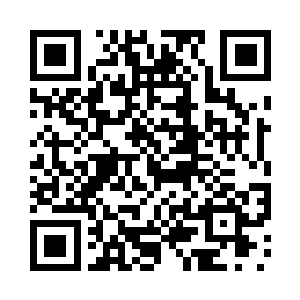 Link to your fundraiser QRCode - Fundraising