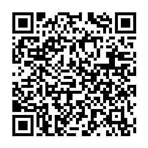 Link to your fundraiser QRCode - Fundraising