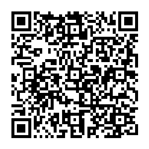 Link to your fundraiser QRCode - Fundraising