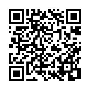 Link to your fundraiser QRCode - Fundraising