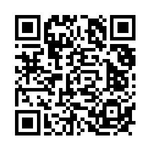 Link to your fundraiser QRCode - Fundraising