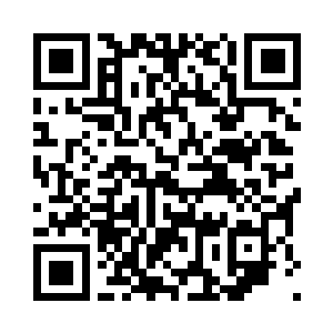 Link to your fundraiser QRCode - Fundraising