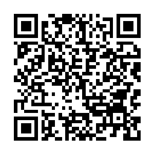 Link to your fundraiser QRCode - Fundraising