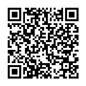 Link to your fundraiser QRCode - Fundraising