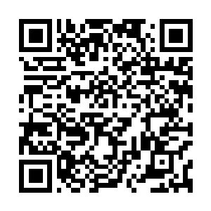 Link to your fundraiser QRCode - Fundraising