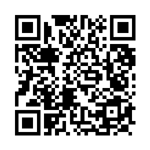 Link to your fundraiser QRCode - Fundraising