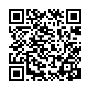 Link to your fundraiser QRCode - Fundraising