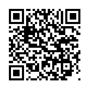 Link to your fundraiser QRCode - Fundraising