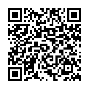 Link to your fundraiser QRCode - Fundraising