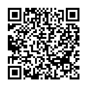 Link to your fundraiser QRCode - Fundraising