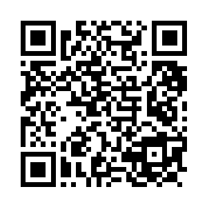 Link to your fundraiser QRCode - Fundraising