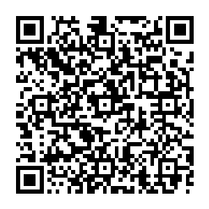 Link to your fundraiser QRCode - Fundraising