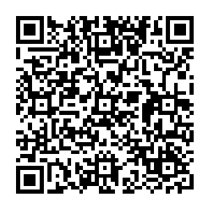 Link to your fundraiser QRCode - Fundraising